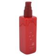 thumbnail image 3 of Suero revitalizante reparador para el cabello, 100 ml, para hombres y mujeres, nutre, fortalece y espesa, 3 of 8