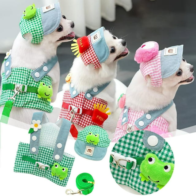 Belly Bands for Dogs with Ruff Wear Leash Sunset Ring Large Puppy Sweaters for Medium Dogs Boys Small Dog Sweaters for Girls Ear Care for Dogs Step 3 Belly Bands for Dogs with Snaps Dog Leash