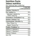 thumbnail image 3 of Organika Certified Organic Gelatinized Maca Powder 2 x 400g, 3 of 3