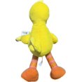 thumbnail image 2 of Sesame Street Juguetes Grandes de Peluche Big Bird para Bebés y Niños Pequeños, 2 of 2