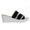 Black, variant on Women's Venti Rach Slide Sandal