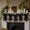 Black, variant on Xhegex Big Bow Decorations for Holiday Parties - Versatile Hanging Decor for Weddings, Birthdays, Christmas & Home Celebrations - Perfect Gift for Friends & Family