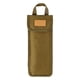 thumbnail image 1 of Bolsa de almacenamiento Zulema para estacas de tienda Caqui 32cmx12.5cm, 1 of 8