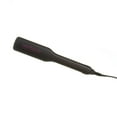 thumbnail image 6 of KISS - HOT BEAUTY 1 1/2' FLAT IRON, 6 of 7