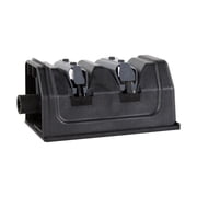 مبراة استبدال اختيار الطهاة ، Ec5000