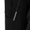 Black, variant on YIWULA Youth Sweatpants Drawstring Pants with Pockets Boys Solid Pants Sweat Pants Boys Joggers(AG,120)