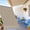 Cream White#3, variant on Outdoor Umbrellas, Sun Umbrella Solar Umbrella,Lighted Patio Umbrella, Dark Gray Patio Umbrellas,Steel Cantilever Umbrellas, Garden & Outdoor Canopies & Gazebos Umbrellas & Shades