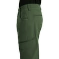 thumbnail image 6 of Propper Men’s Lightweight Summerweight Cargo Pants – Breathable, Quick Dry, 10 Pockets, UPF 50 Sun Protection, 6 of 11