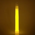 thumbnail image 2 of Coghlan's Lighsticks Yellow 2 Pack, Multi Use, 12-Hour Glow, 2 of 6