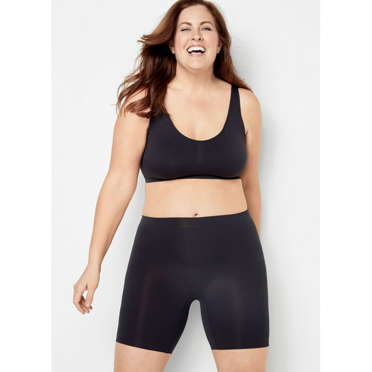 Jockey shorts sales for under dresses