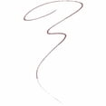 thumbnail image 3 of Maquillaje de cejas Maybelline Brow Ultra Slim Warm Brown, 3 of 7