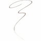 thumbnail image 3 of Maquillaje de cejas Maybelline Brow Ultra Slim Warm Brown, 3 of 7