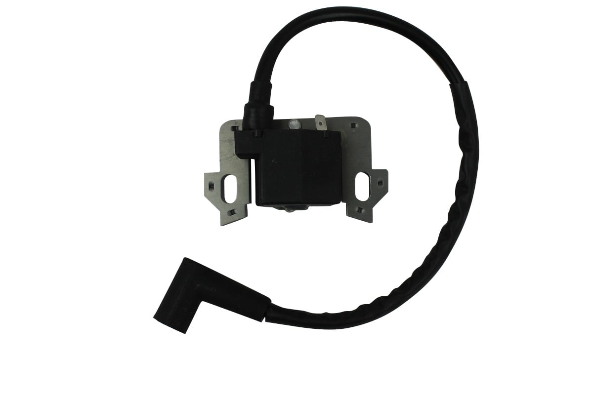 Ignition Coil For Honda GCV135, GCV160, GCV190, GSV160