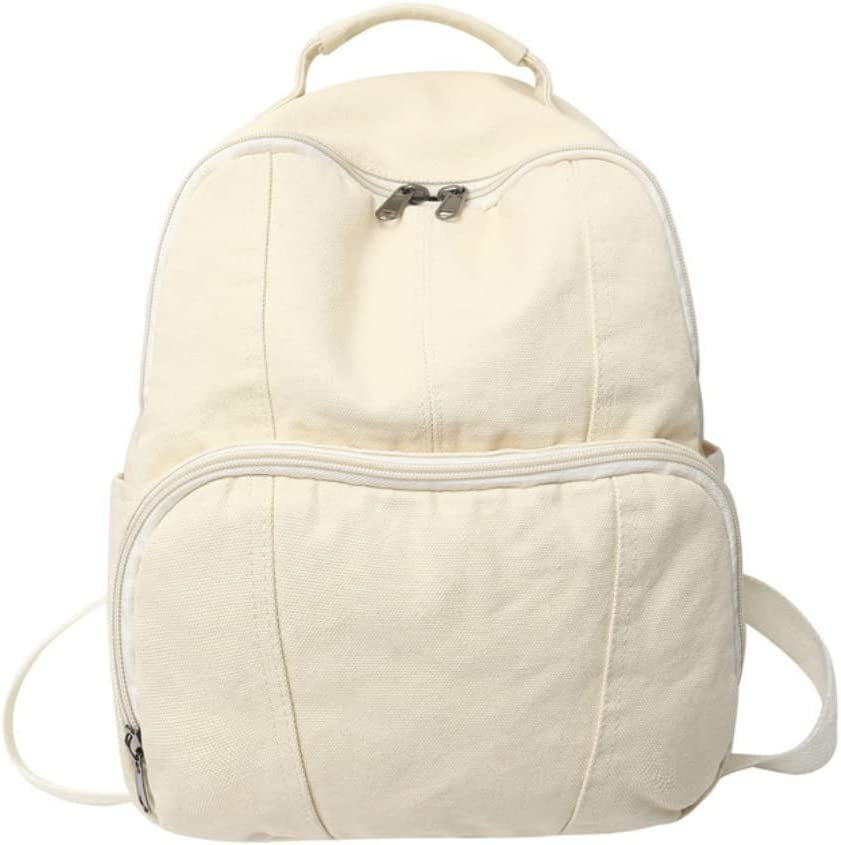 CoCopeaunt Small Backpack Purse for Women Womens Backpack Purse for