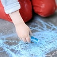 thumbnail image 3 of Bluey Chalk Art, 5-Pack, 3 of 5