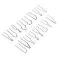 thumbnail image 5 of Wood Burning Tool Tips Professional Design For Creative Workshops Artists Shading Art Projects 1Set, 5 of 5