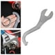 thumbnail image 4 of Herramienta de extracción DYNWAVEMX acero para bicicletas extractor de bie, 4 of 8