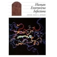 thumbnail image 1 of Pre-Owned Human Enterovirus Infections (Hardcover) 1555810926 9781555810924, 1 of 1