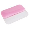 thumbnail image 2 of 2PCS Eyelash Stand Silicone Professional Reusable Eyelash Holder Pad Lash Stand, 2 of 10