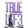 thumbnail image 1 of Truel1f3, 1 of 2