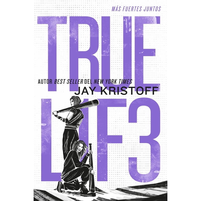 Truel1f3
