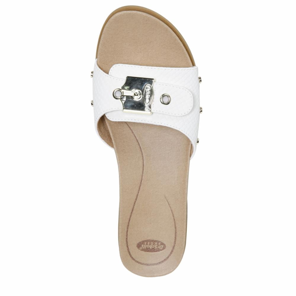 Dr. Scholl's Women's Originalist Sandal