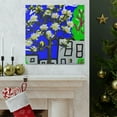thumbnail image 5 of Magnolia's Ancient Splendor - Canvas, 5 of 10