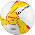 thumbnail image 1 of Mikasa FS454B Almindo Futsal Ball Taille 4, 1 of 1