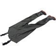 FCHip Wader, Leakage Wading Pants Flexible Movement for Outdoor19107