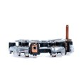 thumbnail image 5 of Portadiodos De Alternador Marca Total Parts 41902c TOTALPARTS 41902C, 5 of 5