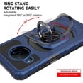 thumbnail image 4 of Cell Phone Case, 4 of 6