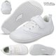 thumbnail image 1 of Zapatos Suaves para Deportivos Transpirables Cómodos Niñas Y, 1 of 9