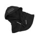 thumbnail image 4 of Bib Warm Headgear engrosamiento reflectante a prueba de viento casco de cara completa antipilling para correr caminar viajar en motocicleta ANGGREK Otros, 4 of 8
