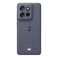 thumbnail image 3 of Smartphone Moto Edge 50 Neo 12GB 512GB Gris Desbloqueado, 3 of 4