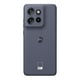 thumbnail image 3 of Smartphone Moto Edge 50 Neo 12GB 512GB Gris Desbloqueado, 3 of 4