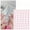 Hello Kitty pink, variant on Sanrio Hello Kitty Nail Art Stickers Anime Cartoon KT Japanese Cartoon Cute Hot Girl Glue Back Nail Decal Jewelry