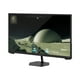 thumbnail image 3 of Monitor gamer Yeyian YMF-IPF27-G1 de 27 Full HD (1920x1080) Panel Fast IPS 180hz HDMI Displayport FreeSync y G-Sync VESA 75*75mm HDR10 97% SRGB, 3 of 14