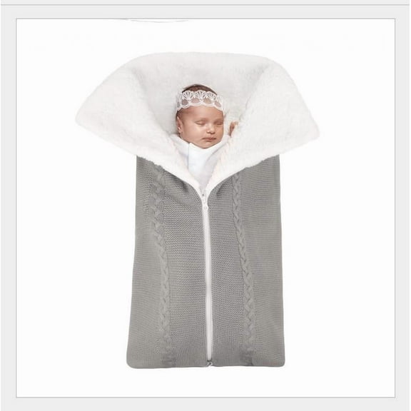 Taco Party - Waterproof Wet Bag (For mealtime, on-the-go, and more!)