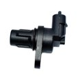thumbnail image 3 of Camshaft Position Sensor For Mercedes W203 W204 W209 W211 0041539628,0232103114, 3 of 5