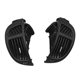 thumbnail image 4 of Left Side Duct Outlet Nozzle Assy for Forte Cerato 09-13 974801M100WK, 4 of 5