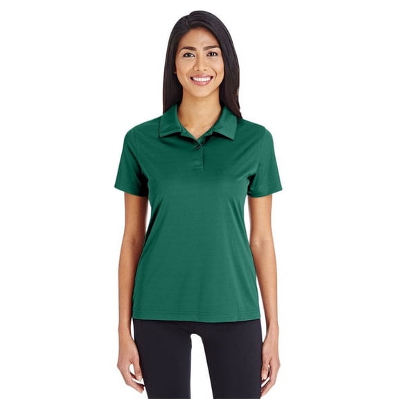 Team 365 TT51W Ladies Zone Performance Polo
