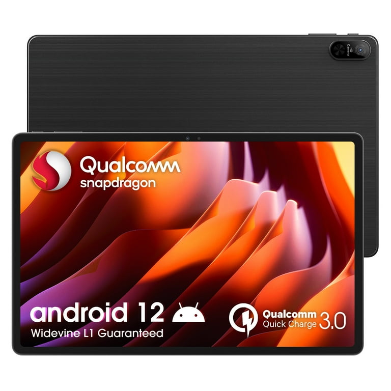 CHUWI 10.8