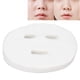 thumbnail image 4 of Papel De Máscara Facial, Compresa Húmeda De Papel De Fibra De Piel SPA Ligera Para Viajes Para El Hogar ANGGREK Otros, 4 of 8