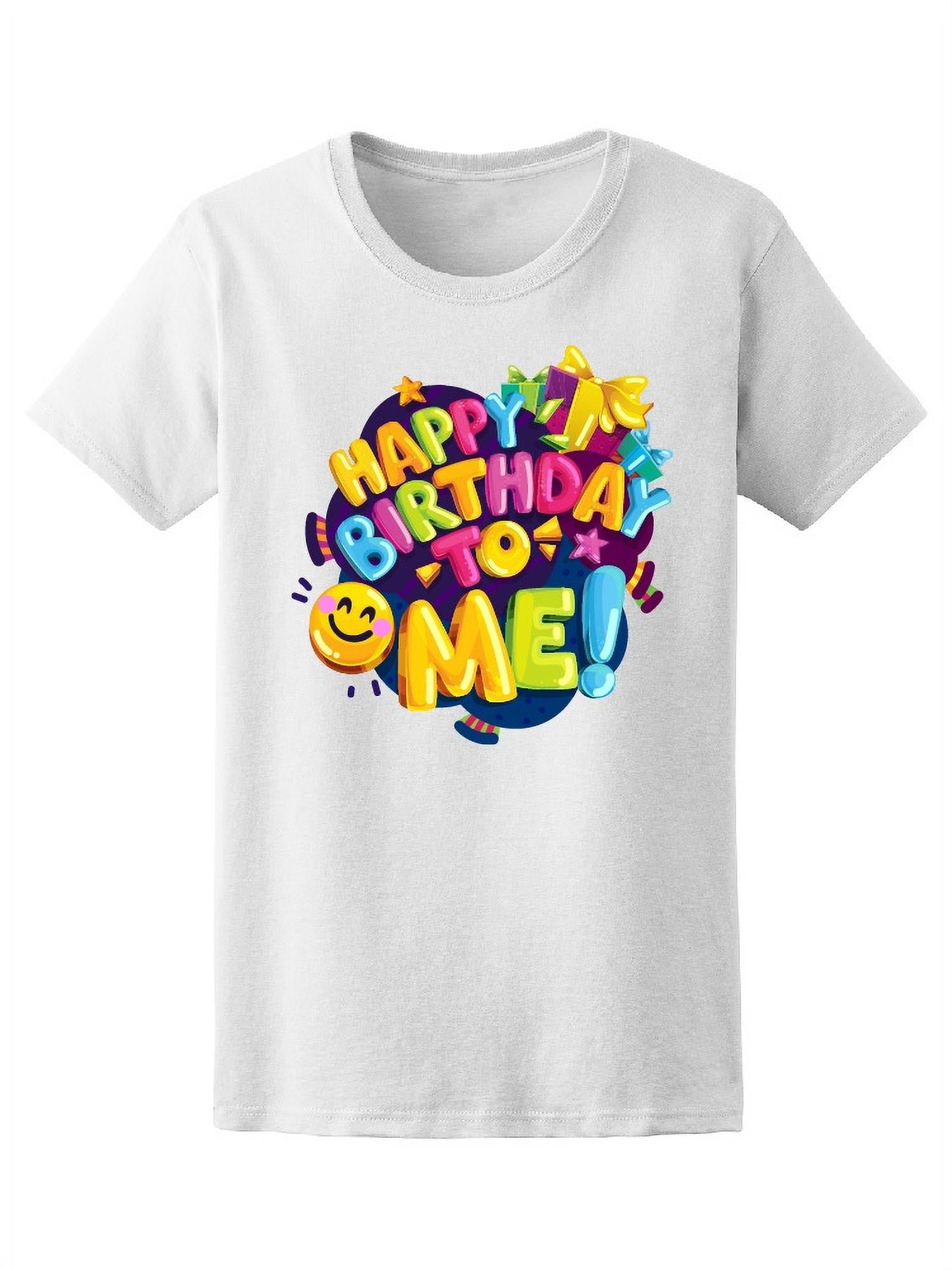 Personalized  Sun Birthday Shirt  Fun Summer