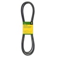 thumbnail image 2 of John Deere GX20305 Deck Drive Belt for 48" Deck, 2 of 2