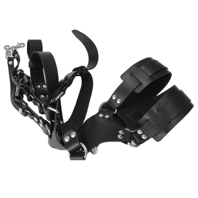 Double Shoulder Camera Strap, Multi Camera Gear Camera Strap, Camera Strap Accessories Camera Shoulder Strap, For Two Hanging Camera