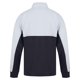 thumbnail image 2 of Finden & Hales - Top de Chándal para Hombre (Marino, Blanco), 2 of 3