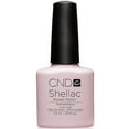 thumbnail image 1 of CND Vernis Gel Créatif pour Ongles SHELLAC.25oz/7.3ml - Romantique, 1 of 2