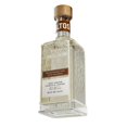 thumbnail image 3 of Pack de 4 Tequila Altos Infusionado Café 700 ml Altos, 3 of 4