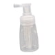 thumbnail image 3 of 3x Botella De Spray De Polvo Reutilizable Y Reutilizable Vacía Cosméticas 180ml - 3pcs 180ml Colco Botella de spray de polvo, 3 of 7